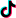 TT